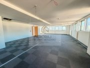 Bozen Großes Büro in Bozen Süd zu vermieten Gewerbe mieten