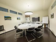 Bozen Großes Büro in Bozen Süd zu vermieten Gewerbe mieten