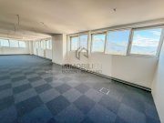 Bozen Großes Büro in Bozen Süd zu vermieten Gewerbe mieten