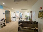 Bozen Großes Büro in Bozen Süd zu vermieten Gewerbe mieten