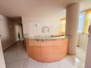 Bozen Großes Büro in Bozen Süd zu vermieten Gewerbe mieten