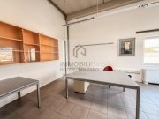 Bozen Großes Büro in Bozen Süd zu vermieten Gewerbe mieten