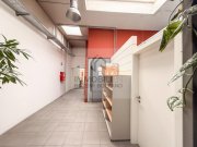 Bozen Großes Büro in Bozen Süd zu vermieten Gewerbe mieten