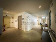 Bozen Großes Büro in Bozen Süd zu vermieten Gewerbe mieten