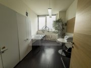 Bozen Großes Büro in Bozen Süd zu vermieten Gewerbe mieten