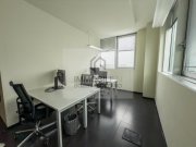 Bozen Großes Büro in Bozen Süd zu vermieten Gewerbe mieten