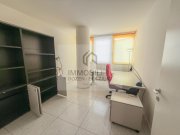 Bozen Großes Büro in Bozen Süd zu vermieten Gewerbe mieten