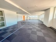 Bozen Großes Büro in Bozen Süd zu vermieten Gewerbe mieten