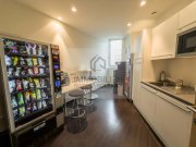 Bozen Großes Büro in Bozen Süd zu vermieten Gewerbe mieten