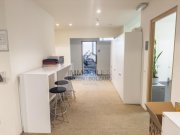 Bozen Großes Büro in Bozen Süd zu vermieten Gewerbe mieten