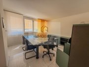 Bozen Großes Büro in Bozen Süd zu vermieten Gewerbe mieten