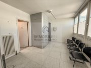 Bozen Großes Büro in Bozen Süd zu vermieten Gewerbe mieten