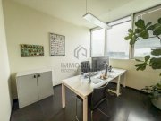 Bozen Großes Büro in Bozen Süd zu vermieten Gewerbe mieten