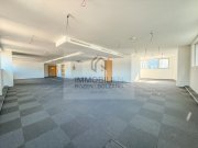 Bozen Großes Büro in Bozen Süd zu vermieten Gewerbe mieten