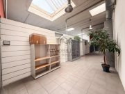Bozen Großes Büro in Bozen Süd zu vermieten Gewerbe mieten