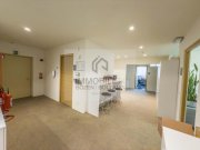 Bozen Großes Büro in Bozen Süd zu vermieten Gewerbe mieten