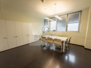 Bozen Großes Büro in Bozen Süd zu vermieten Gewerbe mieten