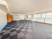 Bozen Großes Büro in Bozen Süd zu vermieten Gewerbe mieten