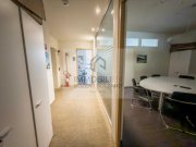 Bozen Großes Büro in Bozen Süd zu vermieten Gewerbe mieten