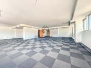 Bozen Großes Büro in Bozen Süd zu vermieten Gewerbe mieten