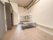Bozen Großes Büro in Bozen Süd zu vermieten Gewerbe mieten