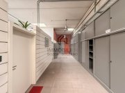 Bozen Großes Büro in Bozen Süd zu vermieten Gewerbe mieten