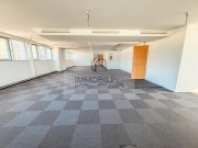 Bozen Großes Büro in Bozen Süd zu vermieten Gewerbe mieten