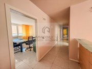 Bozen Großes Büro in Bozen Süd zu vermieten Gewerbe mieten