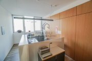 Bozen Großes Büro in Bozen Süd zu vermieten Gewerbe mieten