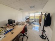 Bozen Großes Büro in Bozen Süd zu vermieten Gewerbe mieten