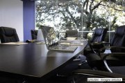 Bozen Großes Büro in Gries zu vermieten Gewerbe mieten