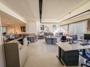 Bozen Großes Büro in toller Lage in Bozen, Gries zu vermieten Gewerbe mieten