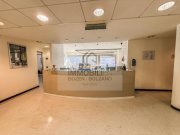 Bozen Großes Büro in toller Lage in Bozen, Gries zu vermieten Gewerbe mieten