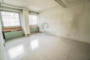 Bozen Großes Büro in toller Lage in Gries zu vermieten Gewerbe mieten