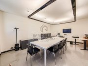 Bozen Großes Büro in toller Lage in Bozen, Gries zu vermieten Gewerbe mieten