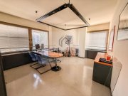Bozen Großes Büro in toller Lage in Bozen, Gries zu vermieten Gewerbe mieten