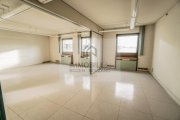 Bozen Großes Büro in toller Lage in Gries zu vermieten Gewerbe mieten