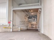 Bozen Großes Magazin mit Zufahrt für LKW’s zu vermieten Gewerbe mieten