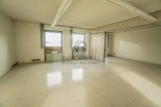 Bozen Großzügiges Büro in Gries zu vermieten Gewerbe mieten