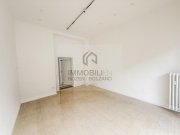 Bozen Kleines Geschäft in optimaler Lage im Zentrum zu vermieten Gewerbe mieten