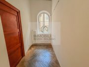 Bozen Kleines Geschäft in optimaler Lage im Zentrum zu vermieten Gewerbe mieten