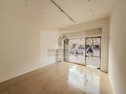 Bozen Kleines Geschäft in optimaler Lage im Zentrum zu vermieten Gewerbe mieten