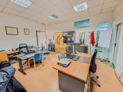 Bozen Magazin mit Büro in Bozen Süd zu vermieten Gewerbe mieten