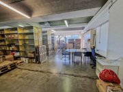 Bozen Magazin mit Büro in Bozen Süd zu vermieten Gewerbe mieten