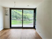 Bozen Schöne, neuwertige Zweizimmerwohnung in Rentsch zu vermieten Wohnung mieten