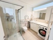 Bozen Schöne, neuwertige Zweizimmerwohnung in Rentsch zu vermieten Wohnung mieten