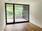 Bozen Schöne, neuwertige Zweizimmerwohnung in Rentsch zu vermieten Wohnung mieten