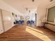 Bozen Schönes Büro im Zentrum von Bozen zu vermieten Gewerbe mieten