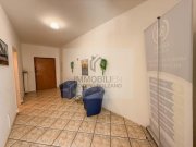 Bozen Schönes Büro im Zentrum von Bozen zu vermieten Gewerbe mieten