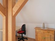 Magdeburg (EF1388_M) Magdeburg: Buckau, preiswserte möblierte 2-Zimmer-Wohnung mit Service in einer ruhigen Wohnsiedlung Wohnung mieten